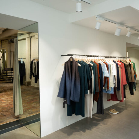 Paradis Collection Zürich-4