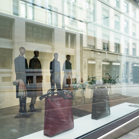 Paradis Collection Zürich-7