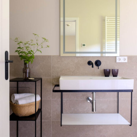 Park am See Nattika Ayurveda Retreat-06