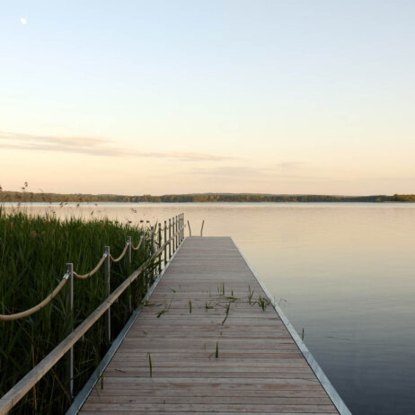 Park am See Nattika Ayurveda Retreat-07