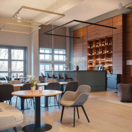 Park am See Nattika Ayurveda Retreat-15