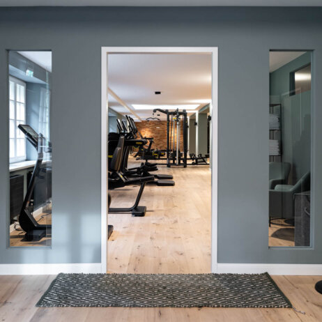 Park am See Nattika Ayurveda Retreat-36