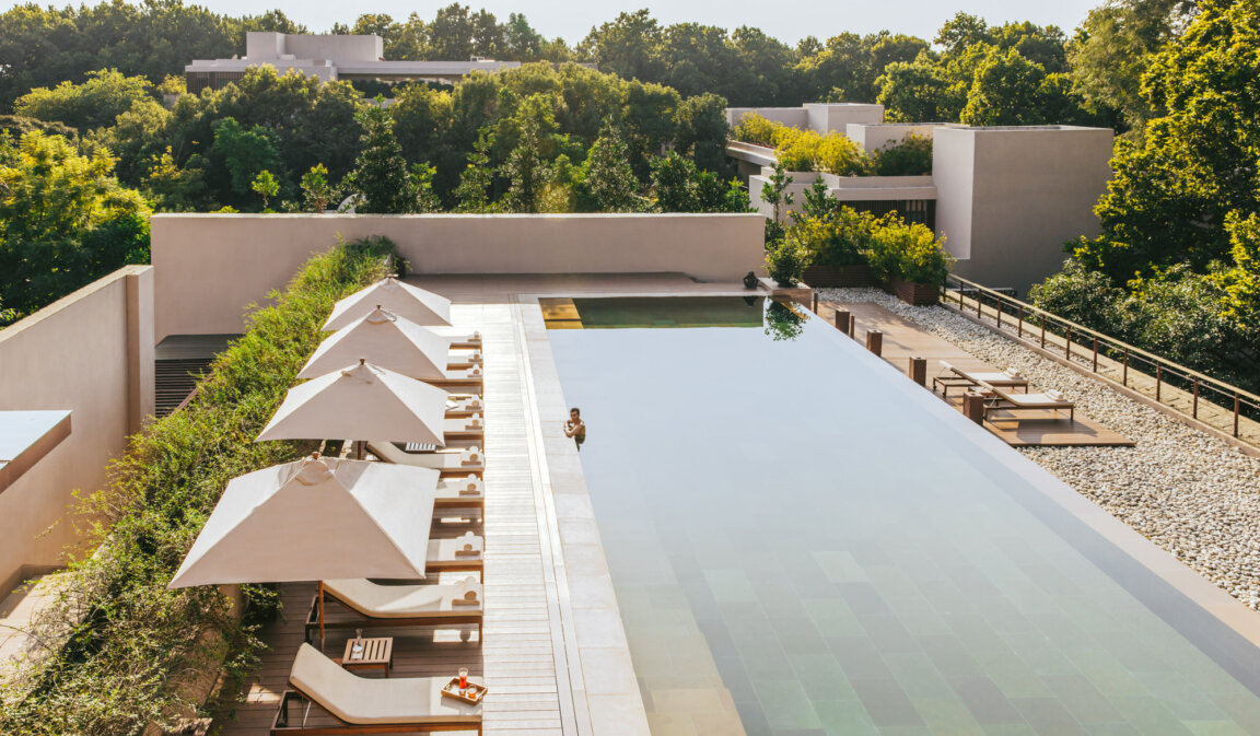 Six Senses Vana-25