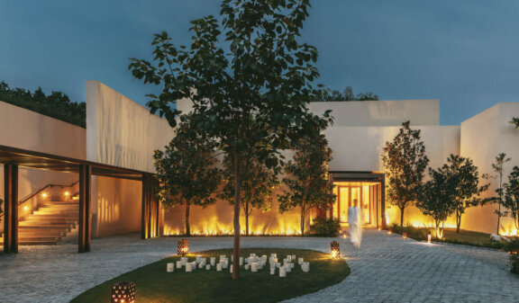 Six Senses Vana Exterior-1