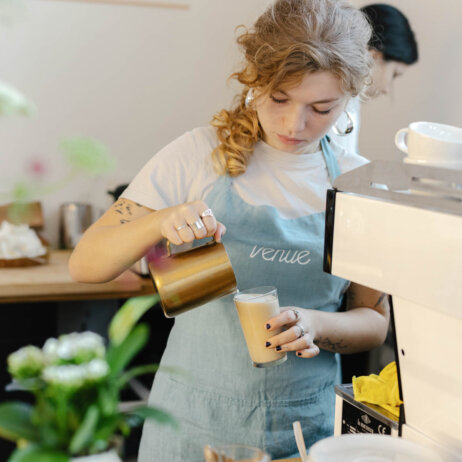 Venue Berlin-Steglitz-1