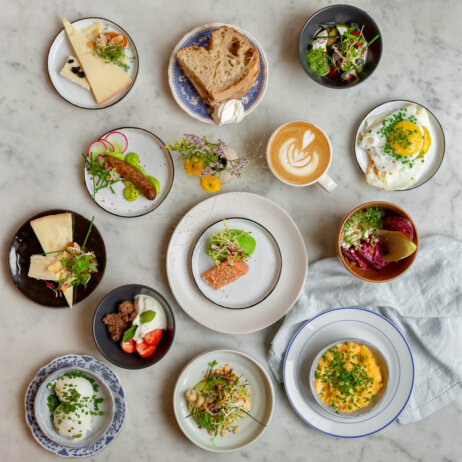 Venue Berlin-Steglitz-12