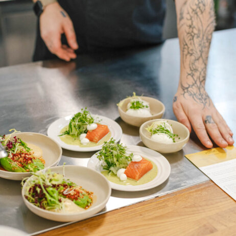 Venue Berlin-Steglitz-4