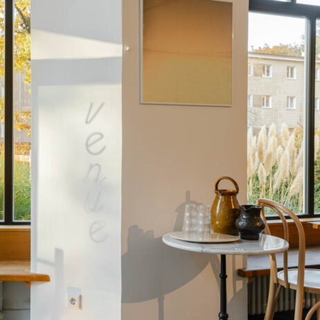 Venue Berlin-Steglitz-6