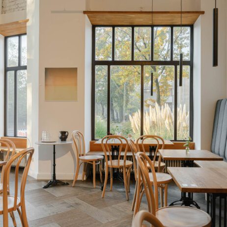 Venue Berlin-Steglitz-7