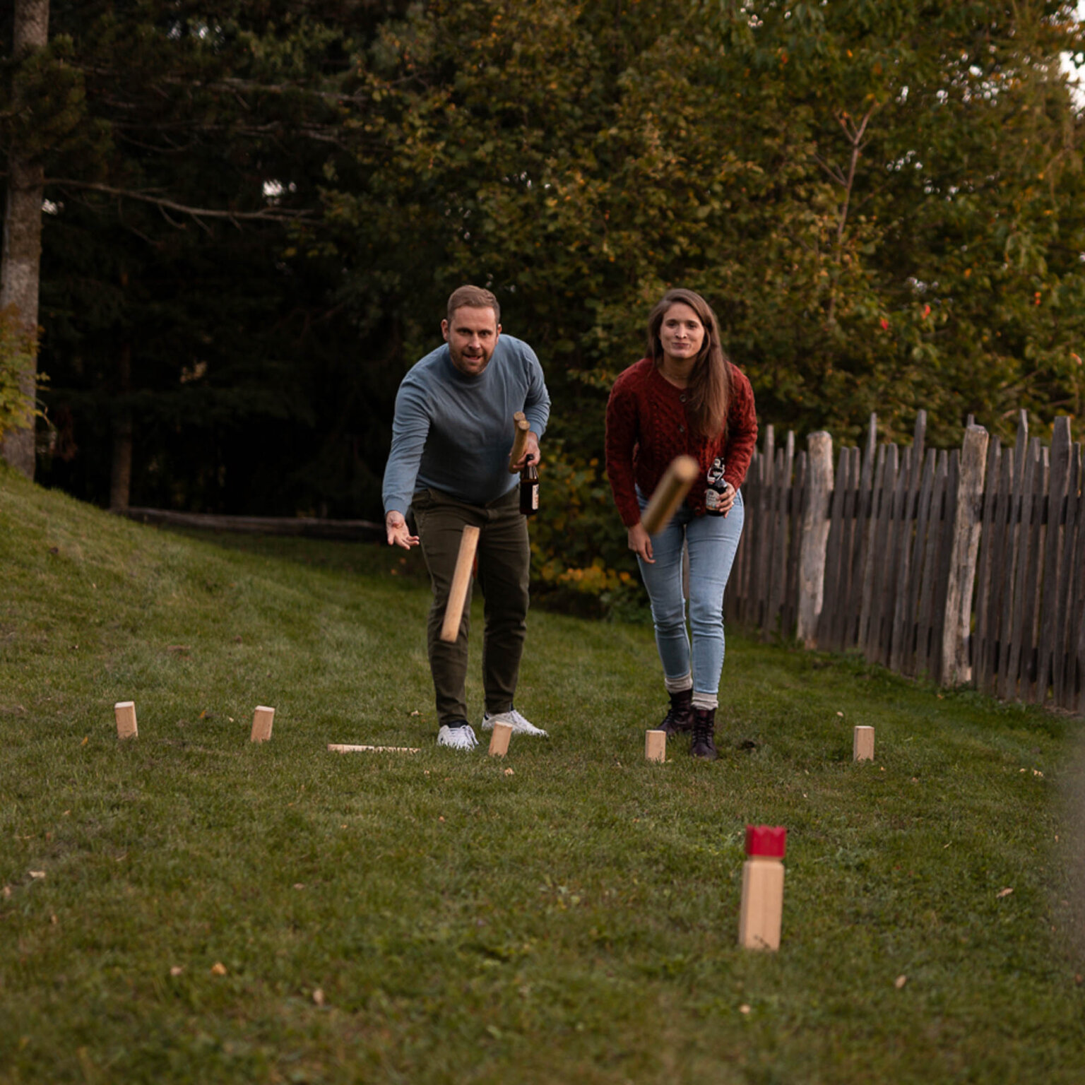 Chalet Hafling Zoila-7