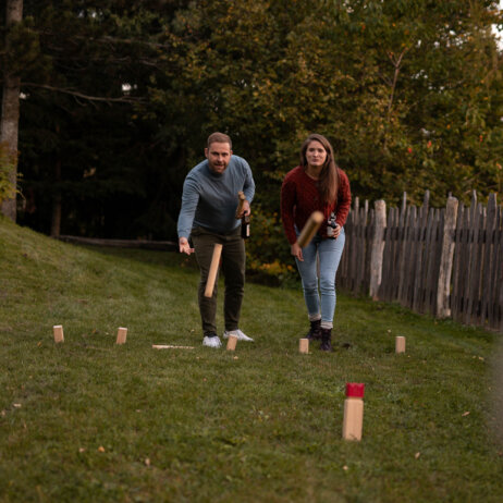 Chalet Hafling Zoila-7