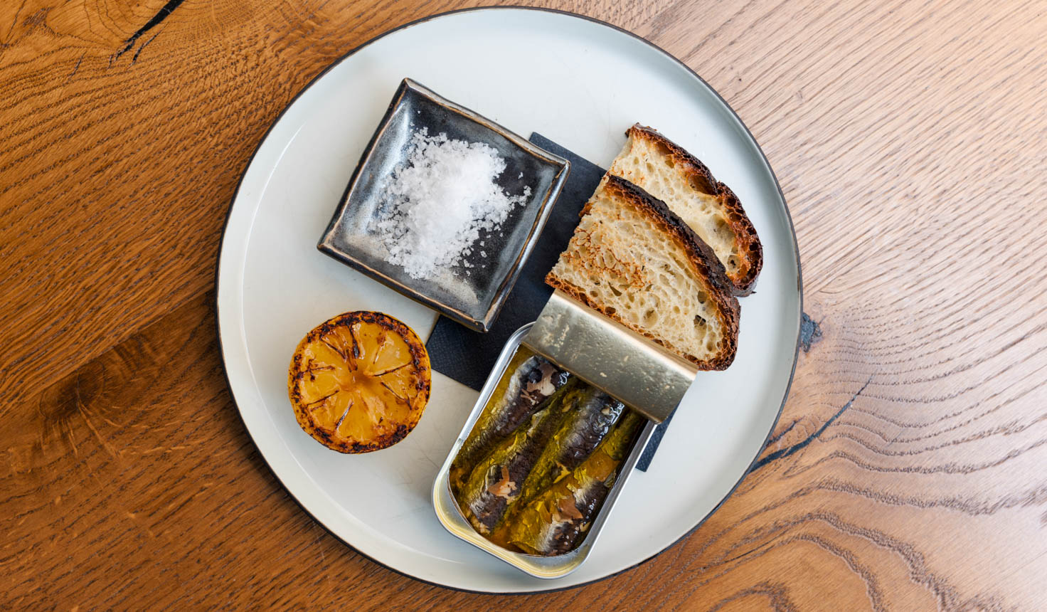 Collina am Berg Wien-7