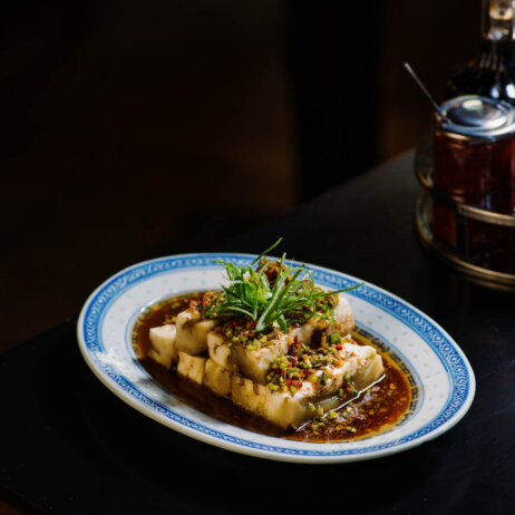 Golden Phoenix Berlin-10