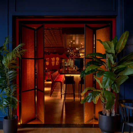 Golden Phoenix Berlin-16