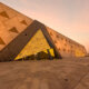 Grand_Egyptian_Museum_MF2