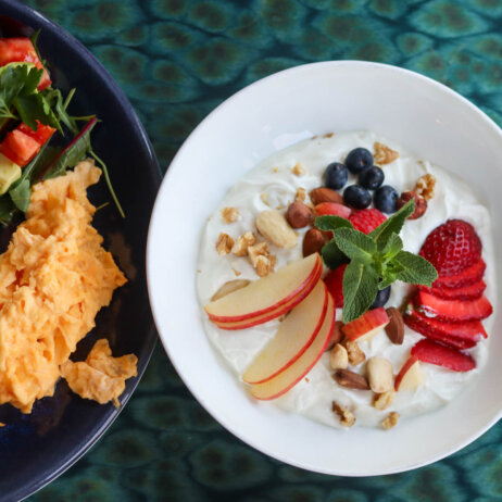 Höfts in der Villa Kellermann-1