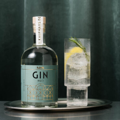 KaDeWe Eigenmarke-10