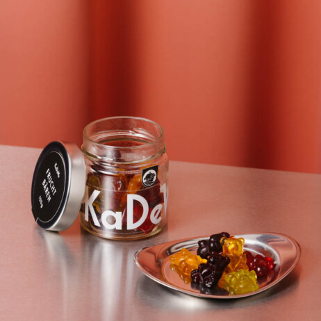 KaDeWe Eigenmarke-11