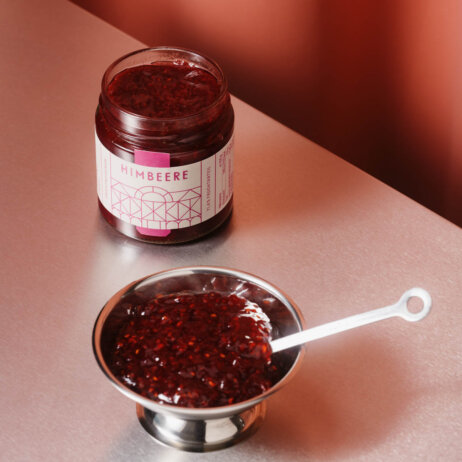 KaDeWe Eigenmarke-12