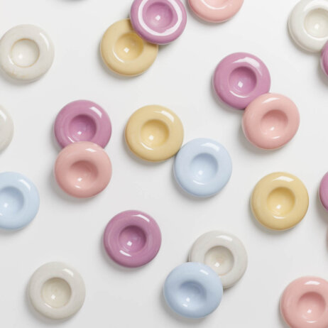 Motel a Mio Eierbecher-3