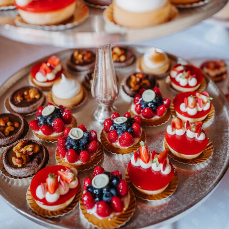 Patisserie Sarina Berlin-3