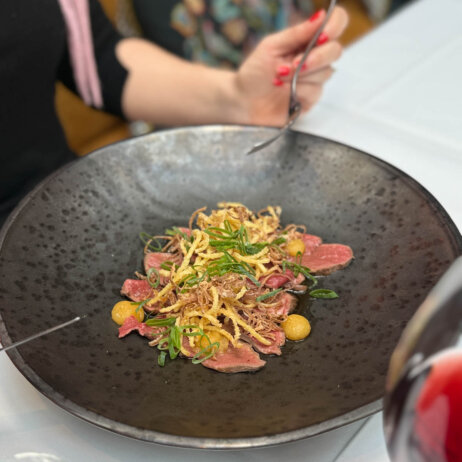 Root Restaurant im Telegraphenamt-02