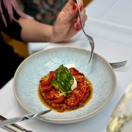 Root Restaurant im Telegraphenamt-03