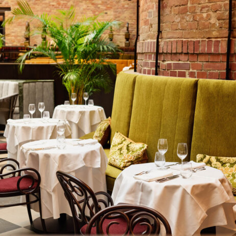 Root Restaurant im Telegraphenamt-07