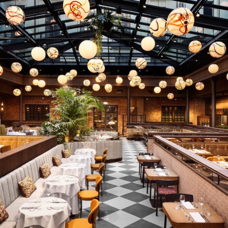 Root Restaurant im Telegraphenamt-08