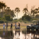 Sandibe Okavango Safari Lodge _ &Beyond-28