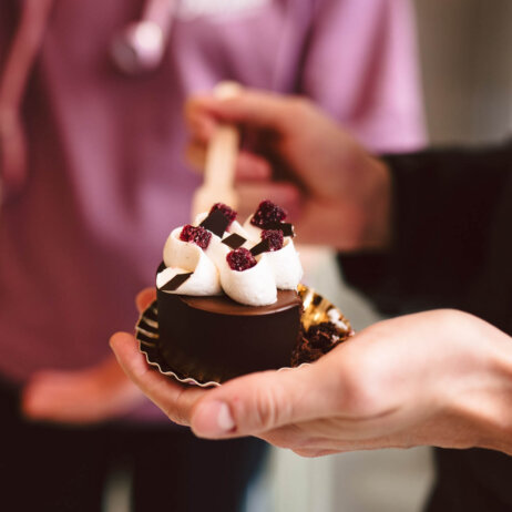 Sarina Patisserie Berlin-3