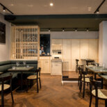 Talstation München-08