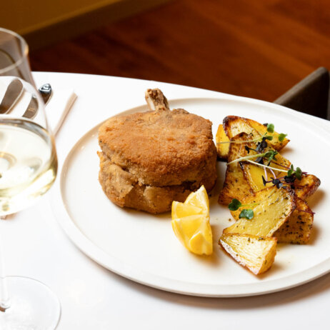 Trattoria Senza Berlin-04