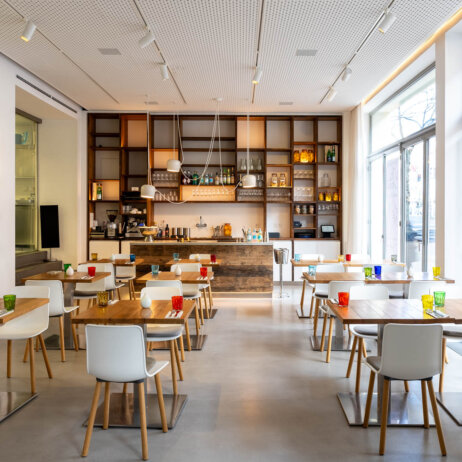 Trattoria Senza Berlin-05