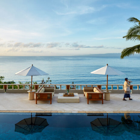 amankila suite 2.tif