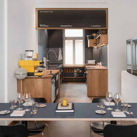 Arc Restaurant Hamburg-05