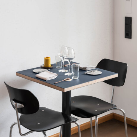 Arc Restaurant Hamburg-06