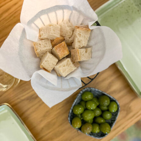 Ayinger in der Au München-06