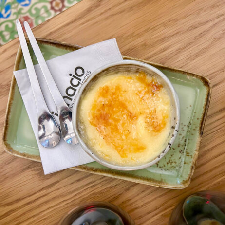 Ayinger in der Au München-07