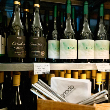 Ayinger in der Au München-12