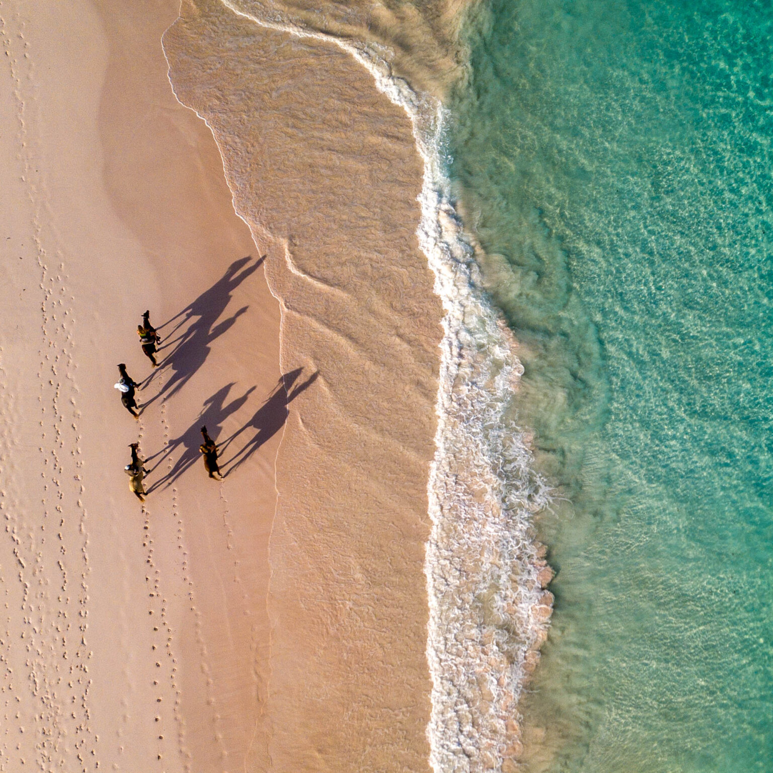 Eleven Bahama House-11