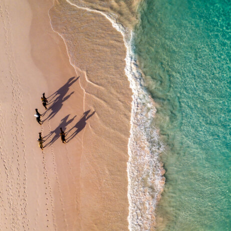 Eleven Bahama House-11