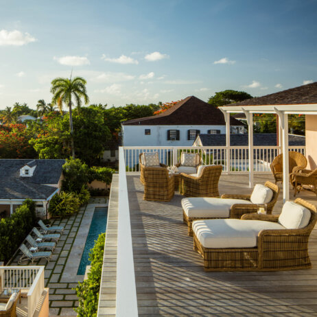 Eleven Bahama House-26