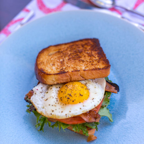 Eleven Bahama House-42