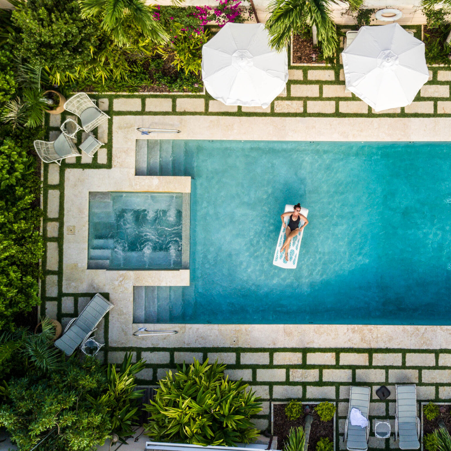 Eleven Bahama House-44