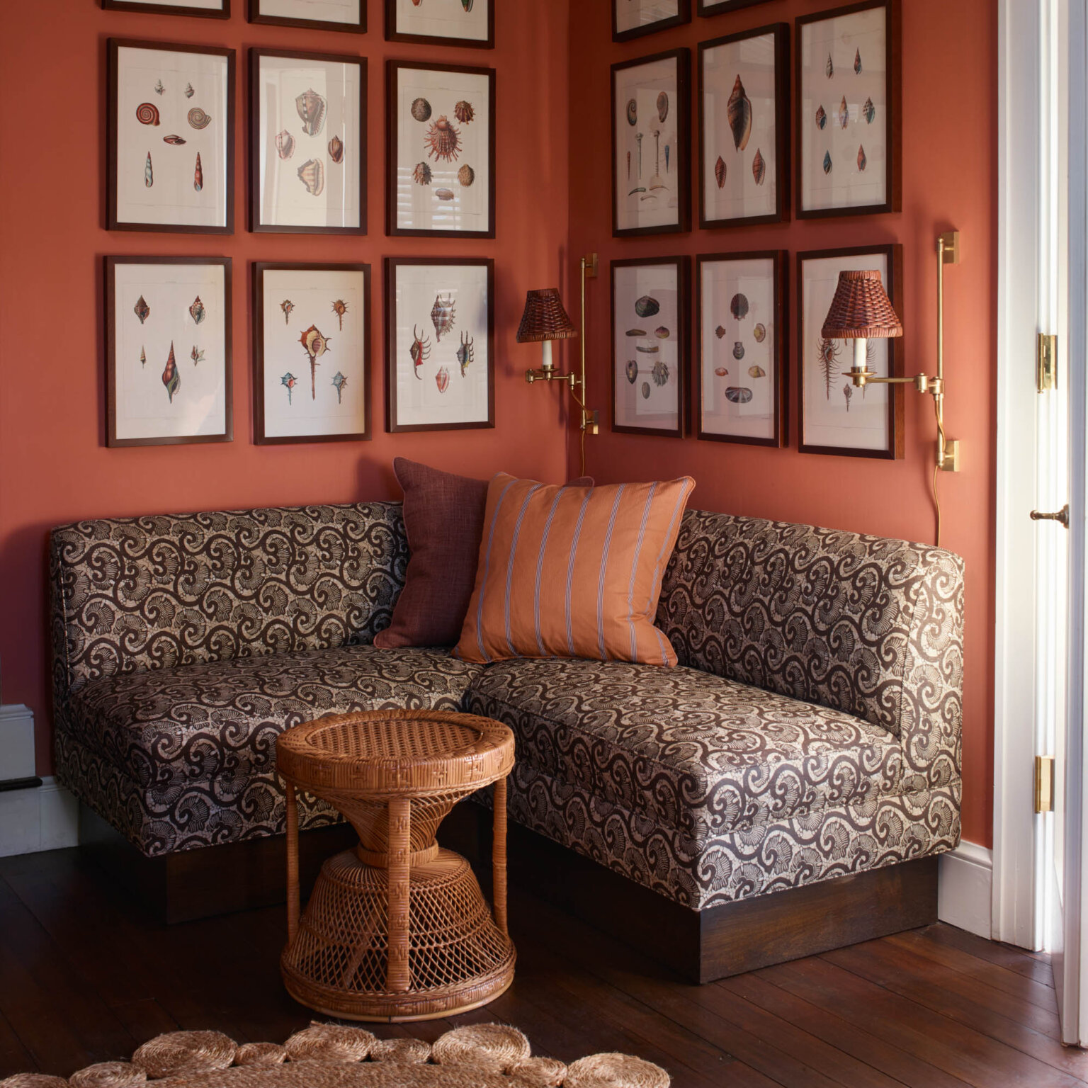 Eleven Bahama House-48