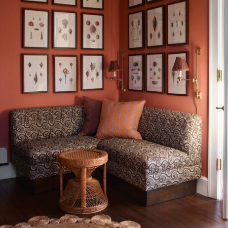 Eleven Bahama House-48