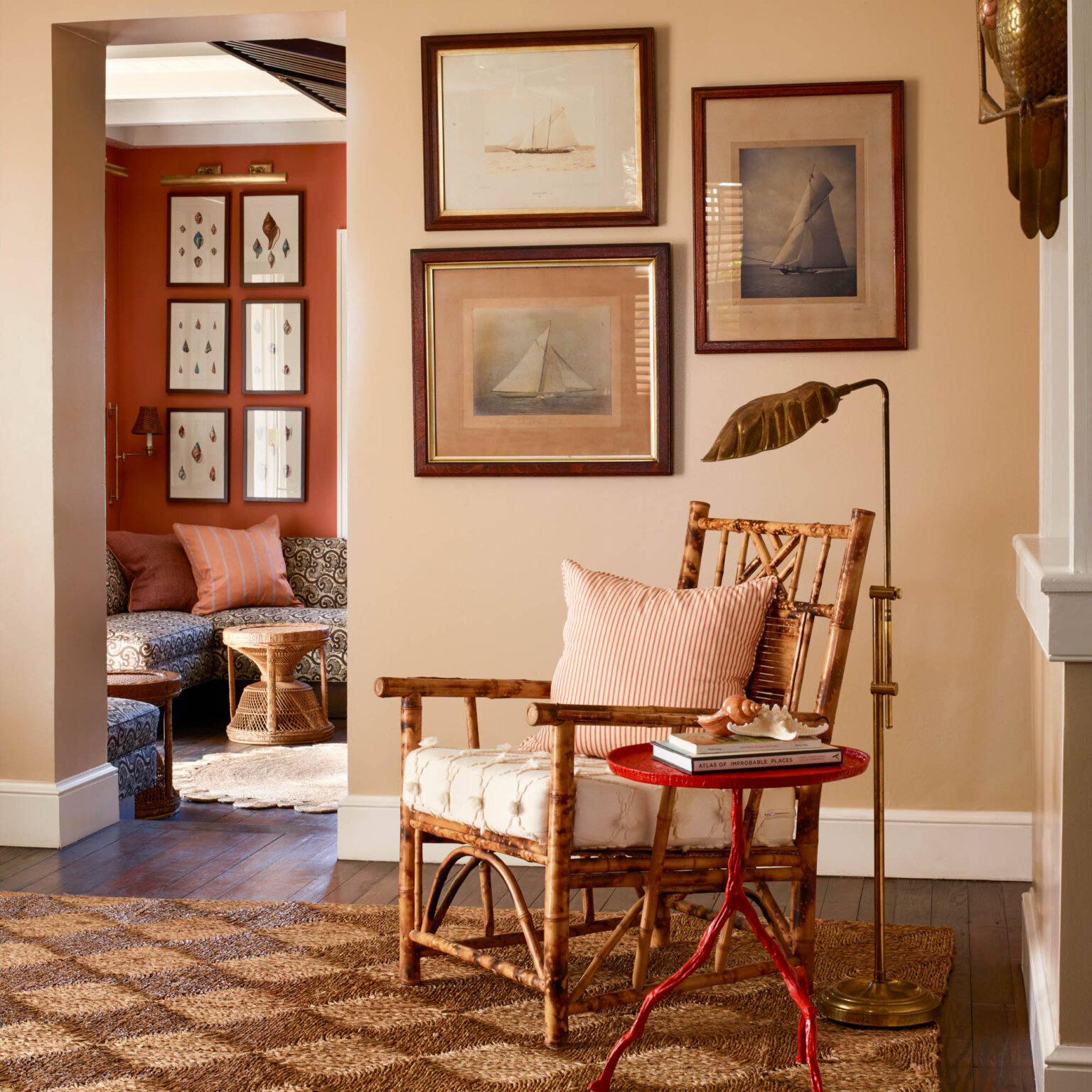 Eleven Bahama House-49