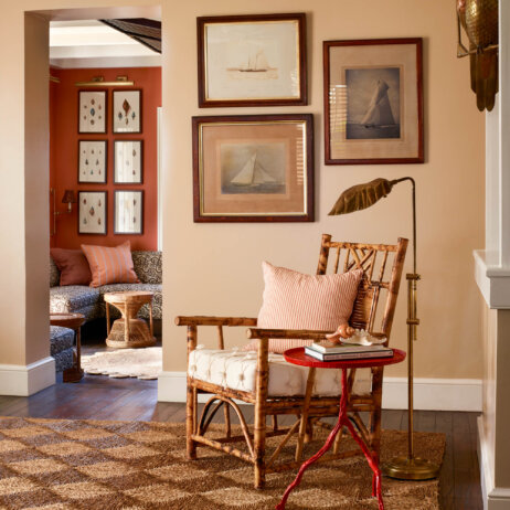 Eleven Bahama House-49