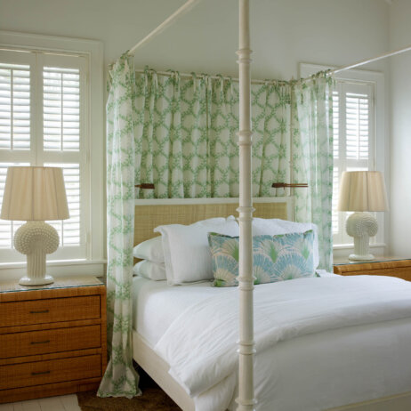 Eleven Bahama House-51